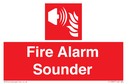 fire-alarm-sounder-saftey-sign~